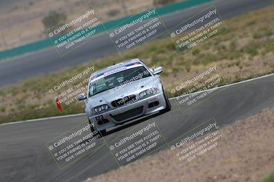 media/May-03-2025-Lucky Dog Racing (Sat) [[206de64b9d]]/Turn 2 (1020am-1120am)/